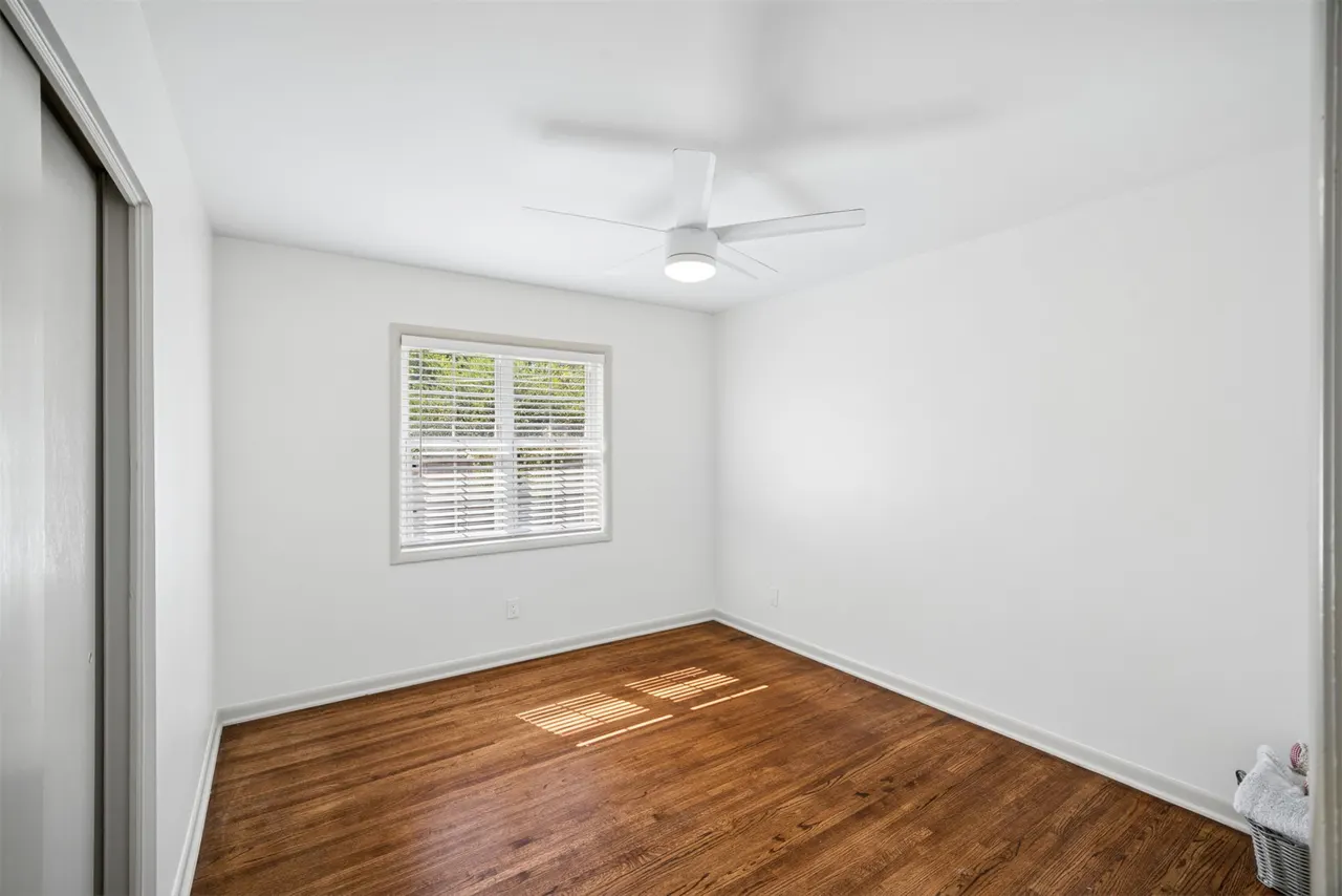 Photo 15 — 6112 E 21st Street, Tulsa, OK 74114