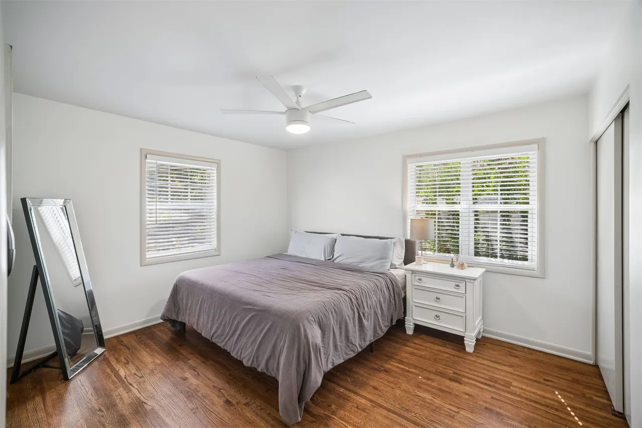 Photo 18 — 6112 E 21st Street, Tulsa, OK 74114