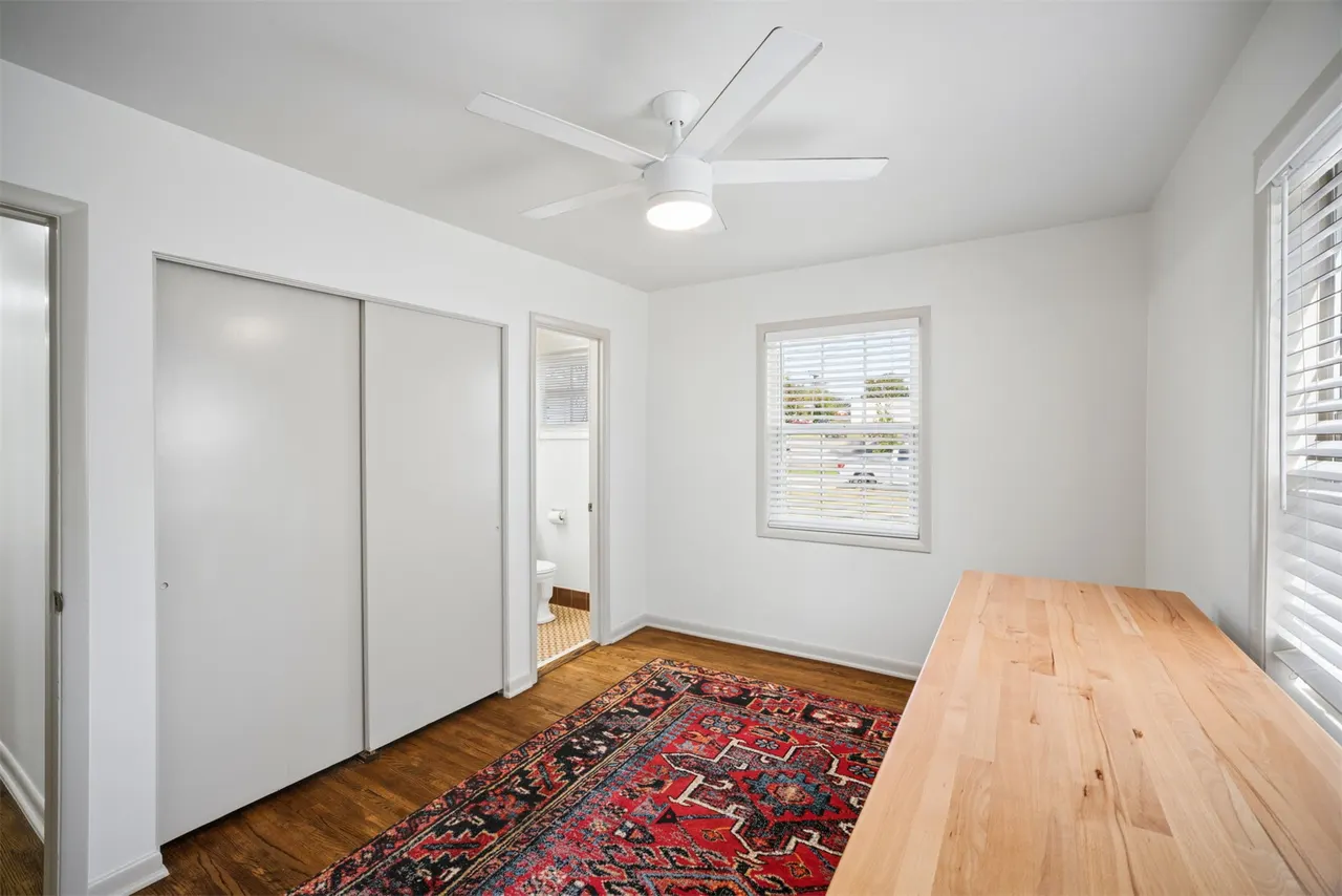 Photo 20 — 6112 E 21st Street, Tulsa, OK 74114