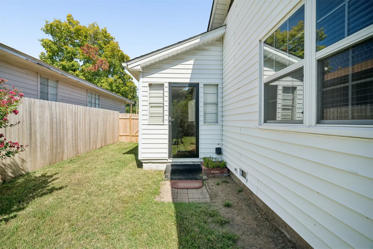 Photo 22 — 6112 E 21st Street, Tulsa, OK 74114