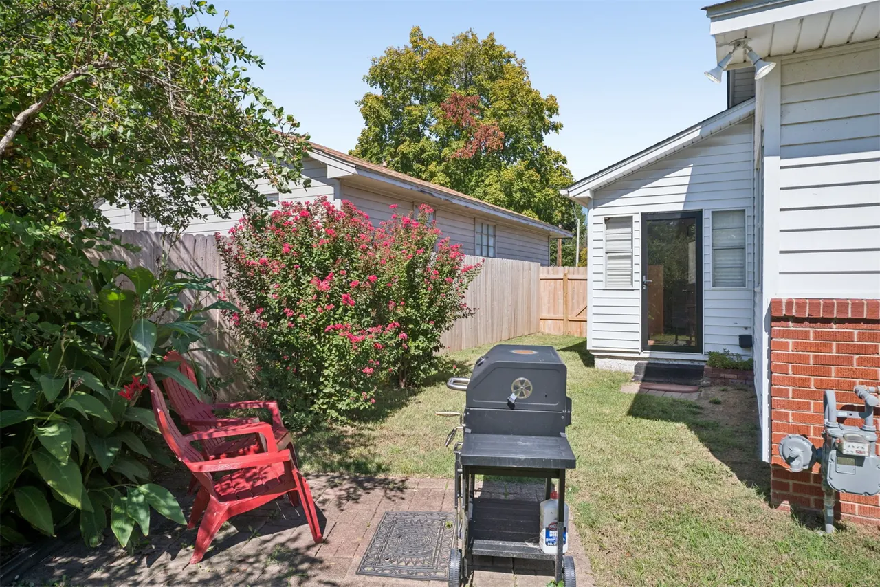 Photo 23 — 6112 E 21st Street, Tulsa, OK 74114