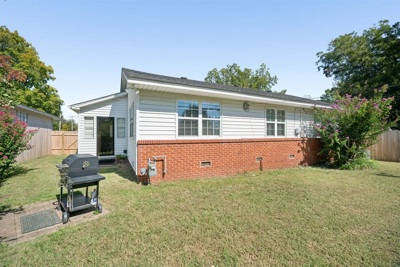 Photo 24 — 6112 E 21st Street, Tulsa, OK 74114