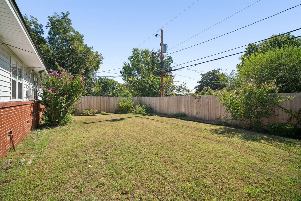 Photo 25 — 6112 E 21st Street, Tulsa, OK 74114