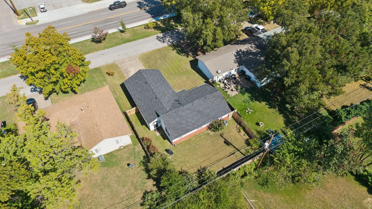 Photo 26 — 6112 E 21st Street, Tulsa, OK 74114