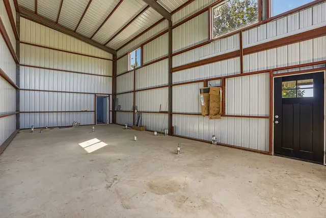 Photo 6 — 14031 Highway 99, Konawa, OK 74849