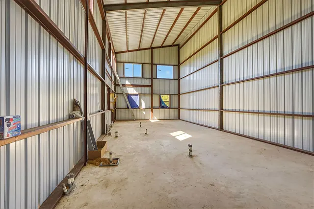 Photo 7 — 14031 Highway 99, Konawa, OK 74849