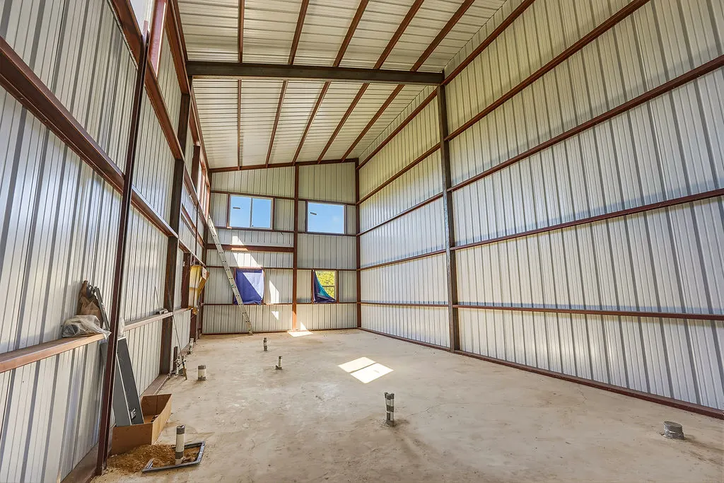 Photo 8 — 14031 Highway 99, Konawa, OK 74849