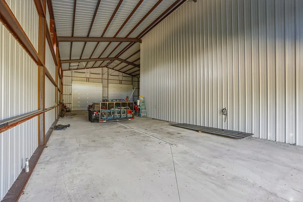 Photo 10 — 14031 Highway 99, Konawa, OK 74849