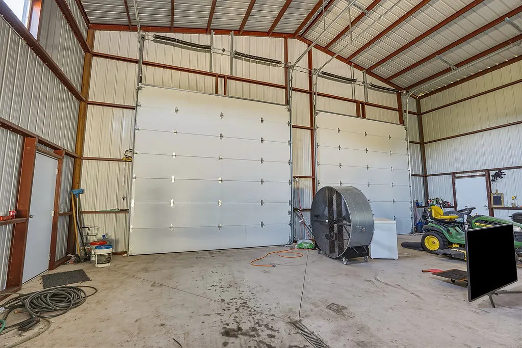 Photo 12 — 14031 Highway 99, Konawa, OK 74849