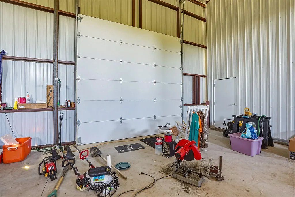 Photo 14 — 14031 Highway 99, Konawa, OK 74849