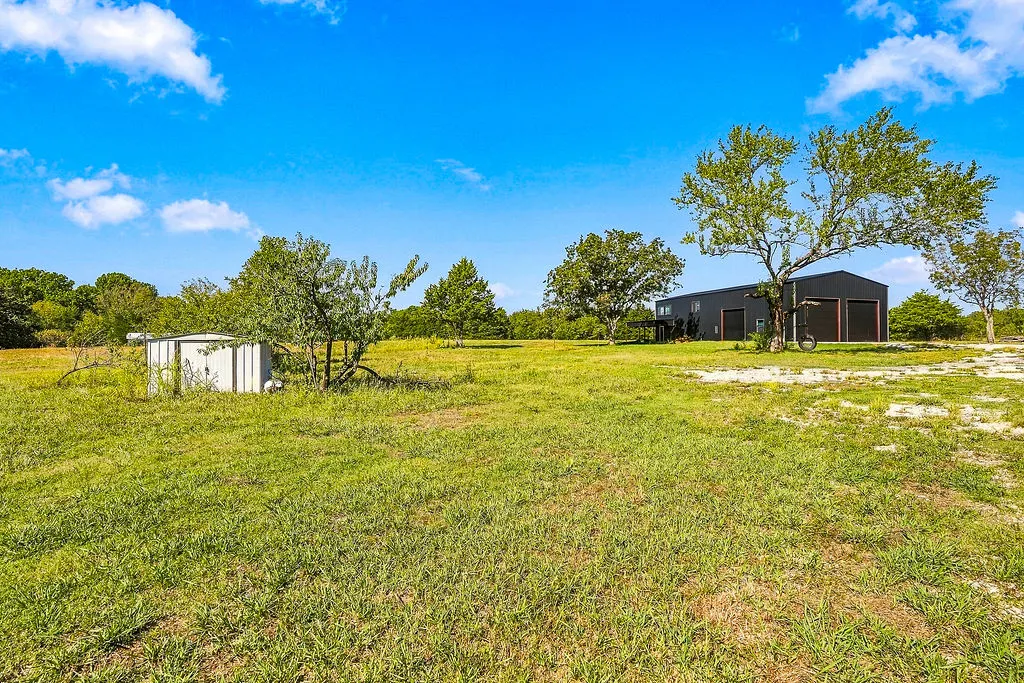 Photo 20 — 14031 Highway 99, Konawa, OK 74849