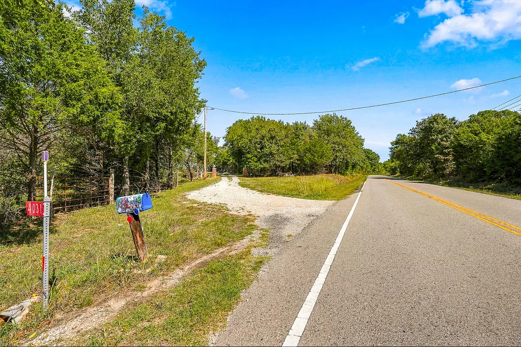 Photo 23 — 14031 Highway 99, Konawa, OK 74849