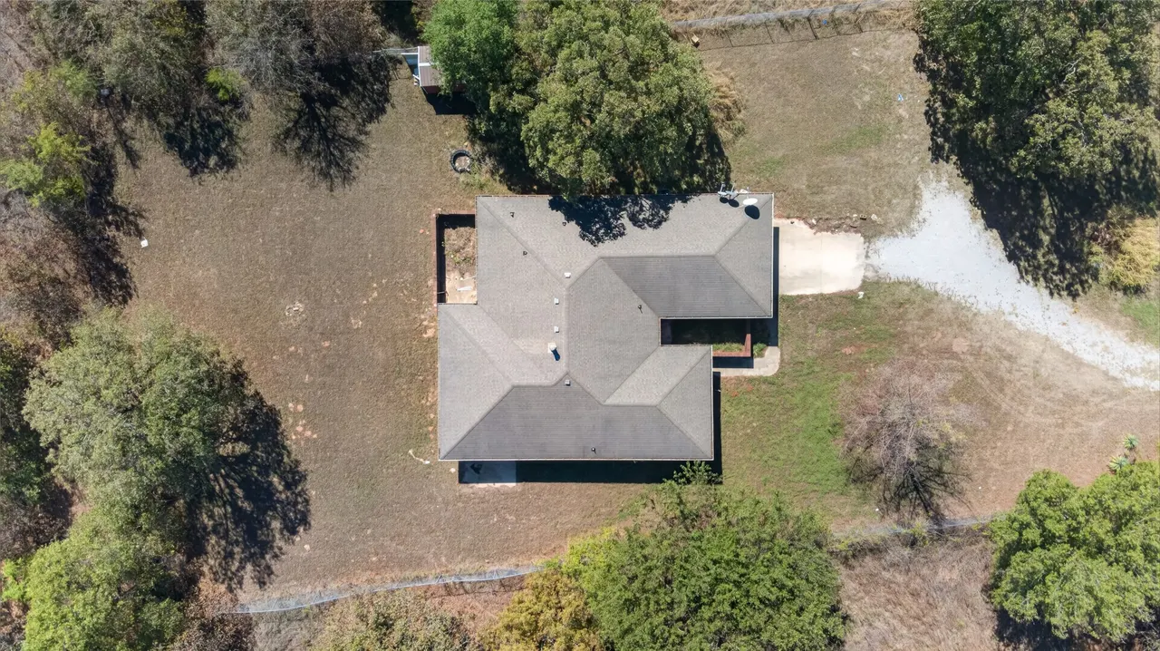 Photo 22 — 20287 S 417th WestAvenue, Bristow, OK 74010