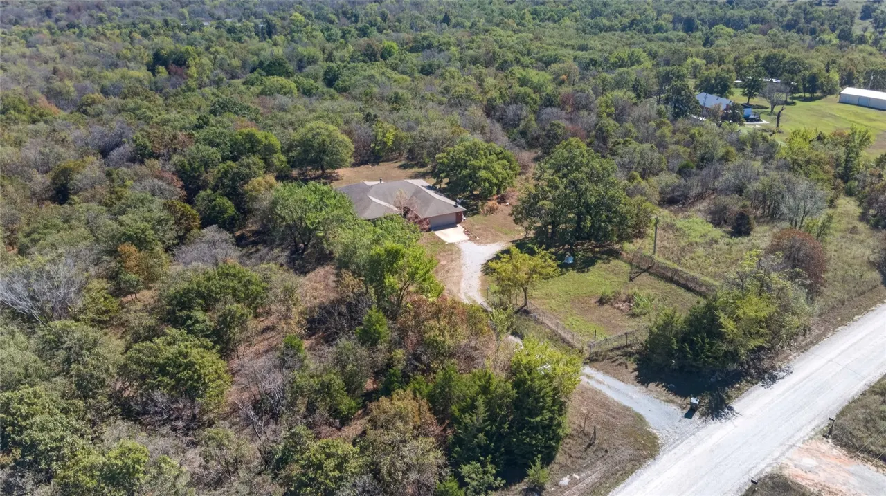 Photo 23 — 20287 S 417th WestAvenue, Bristow, OK 74010