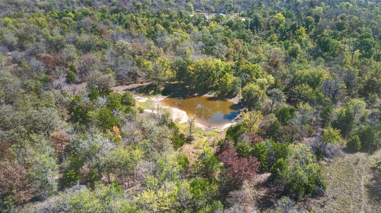 Photo 24 — 20287 S 417th WestAvenue, Bristow, OK 74010