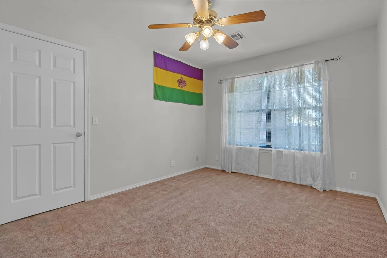 Photo 10 — 20287 S 417th WestAvenue, Bristow, OK 74010