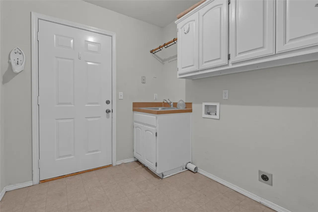 Photo 11 — 20287 S 417th WestAvenue, Bristow, OK 74010