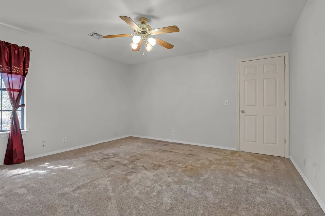 Photo 12 — 20287 S 417th WestAvenue, Bristow, OK 74010