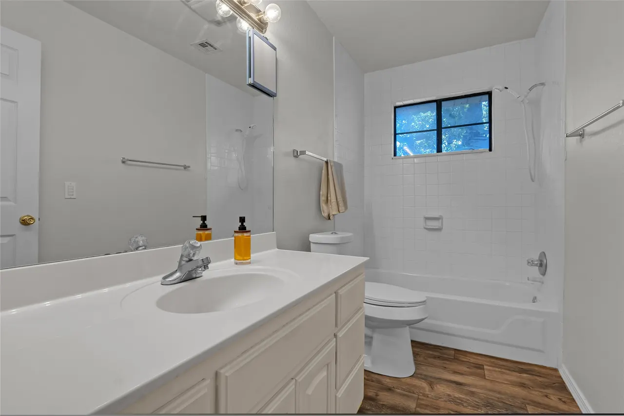 Photo 13 — 20287 S 417th WestAvenue, Bristow, OK 74010