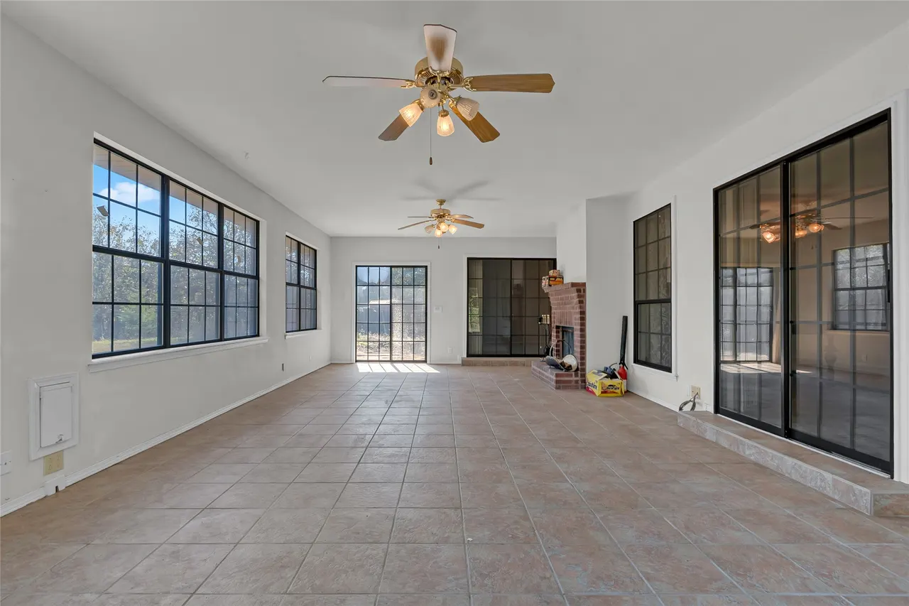 Photo 19 — 20287 S 417th WestAvenue, Bristow, OK 74010