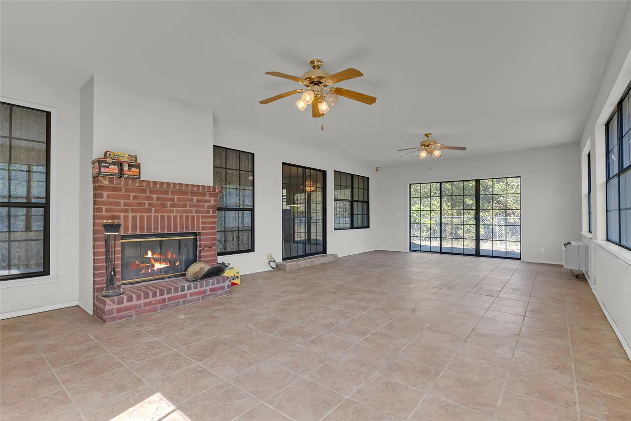 Photo 20 — 20287 S 417th WestAvenue, Bristow, OK 74010