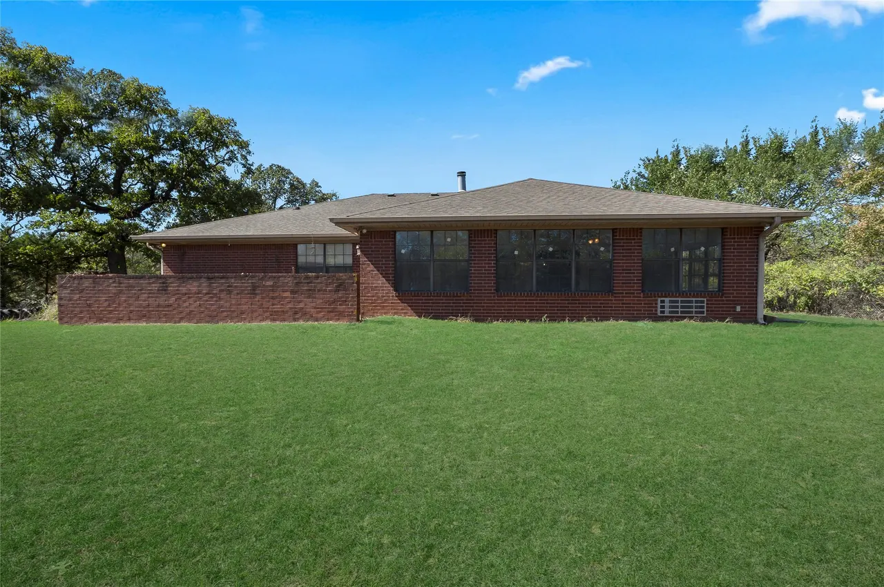 Photo 21 — 20287 S 417th WestAvenue, Bristow, OK 74010