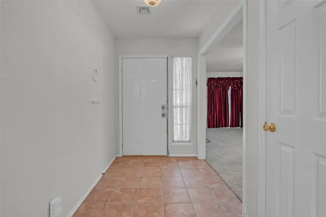 Photo 3 — 20287 S 417th WestAvenue, Bristow, OK 74010