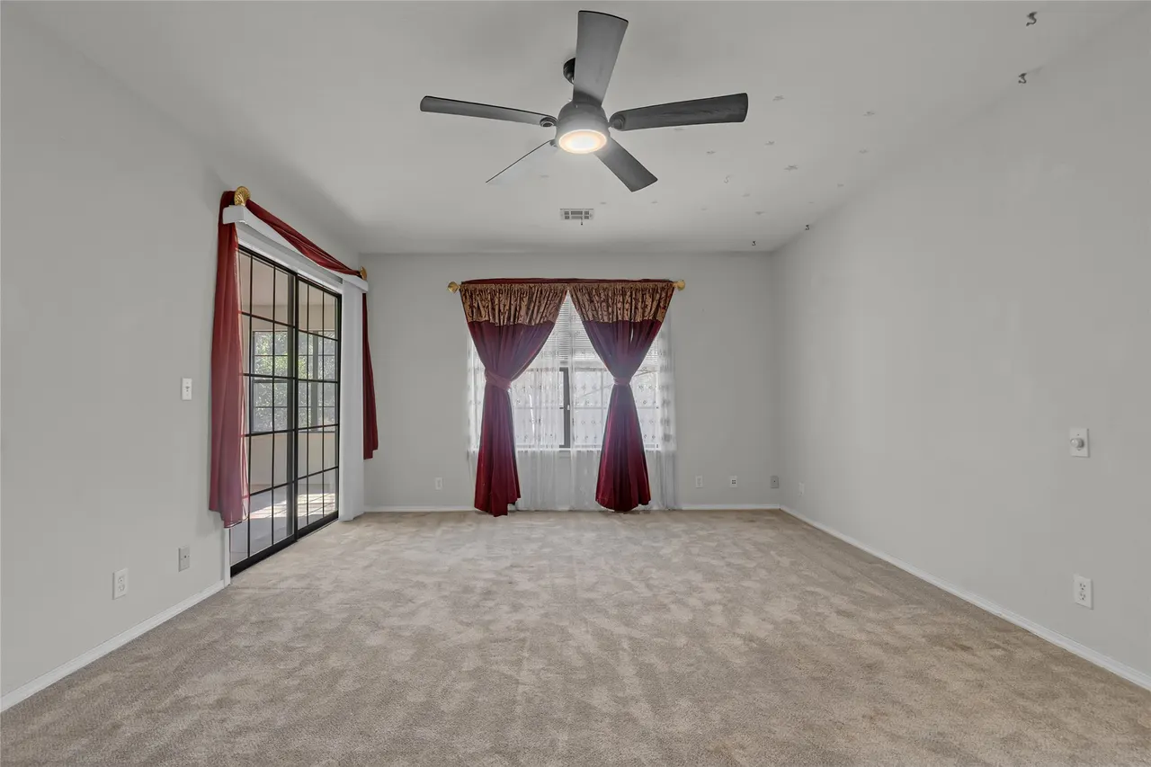 Photo 14 — 20287 S 417th WestAvenue, Bristow, OK 74010