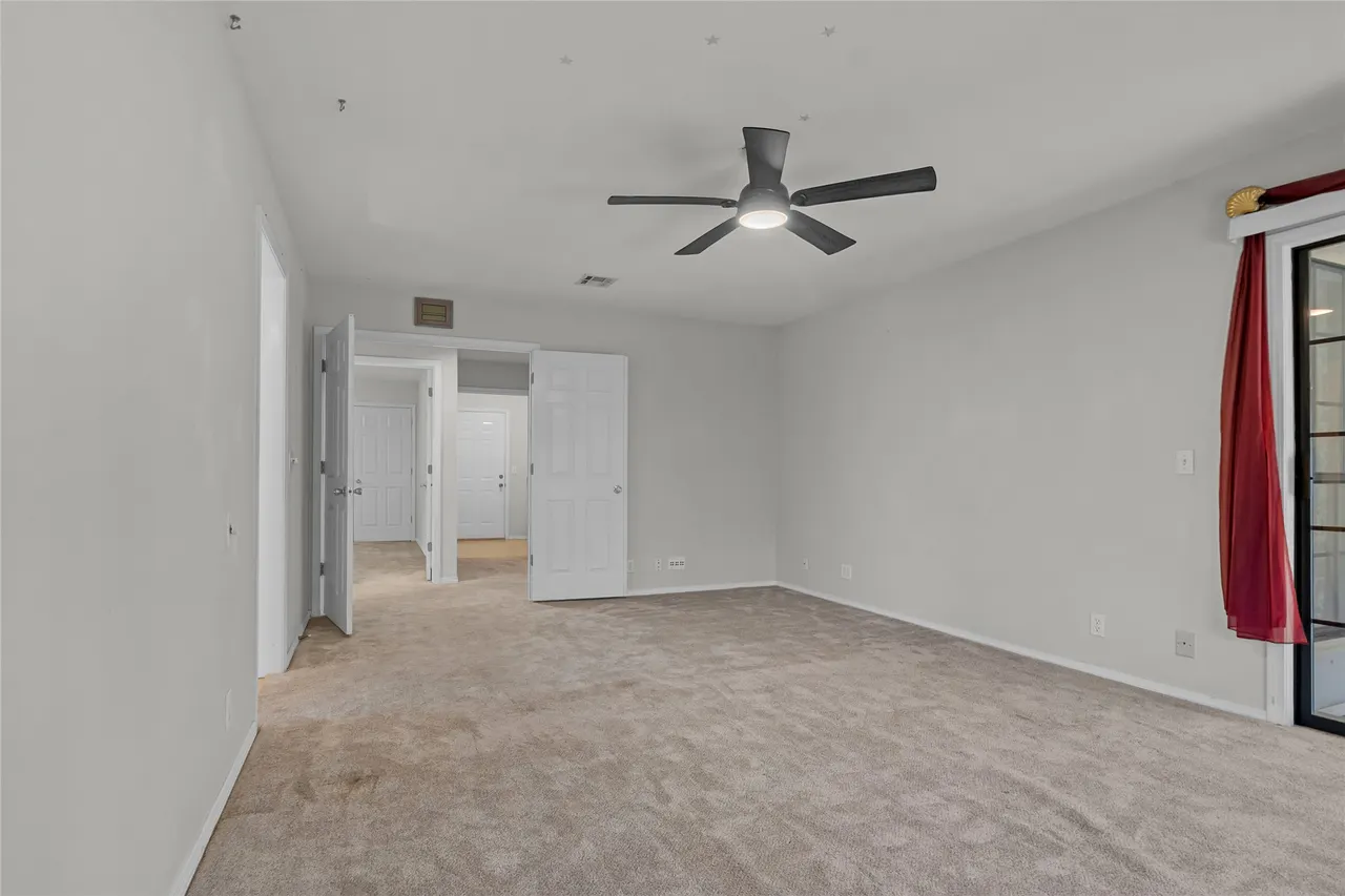 Photo 15 — 20287 S 417th WestAvenue, Bristow, OK 74010