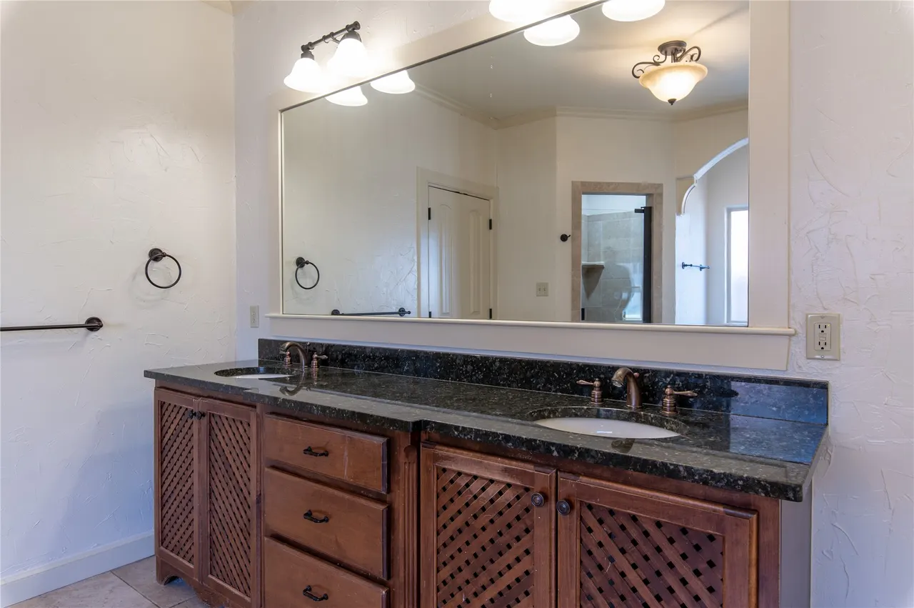 Photo 14 — 9728 S 75th East Avenue, Tulsa, OK 74133