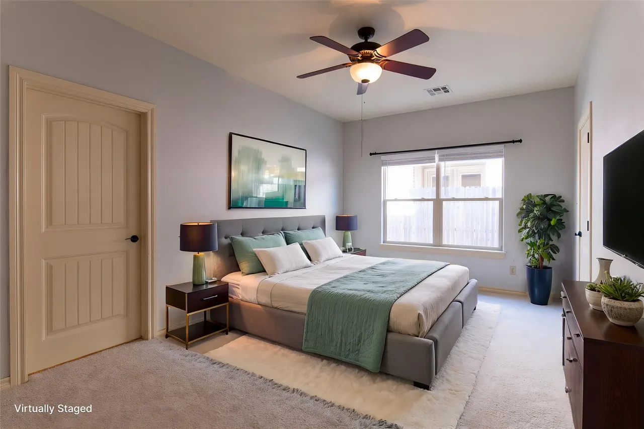 Photo 16 — 9728 S 75th East Avenue, Tulsa, OK 74133