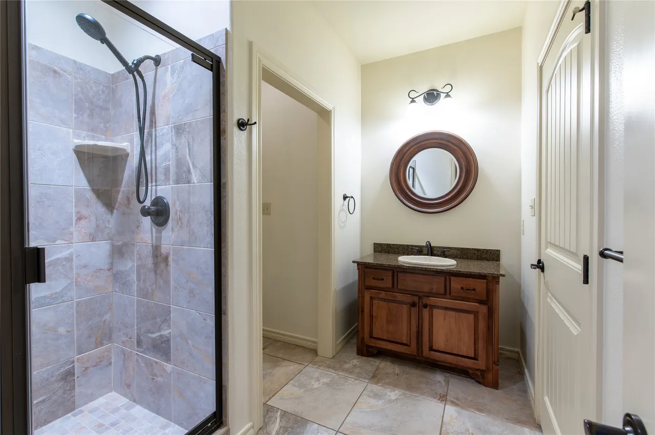 Photo 19 — 9728 S 75th East Avenue, Tulsa, OK 74133