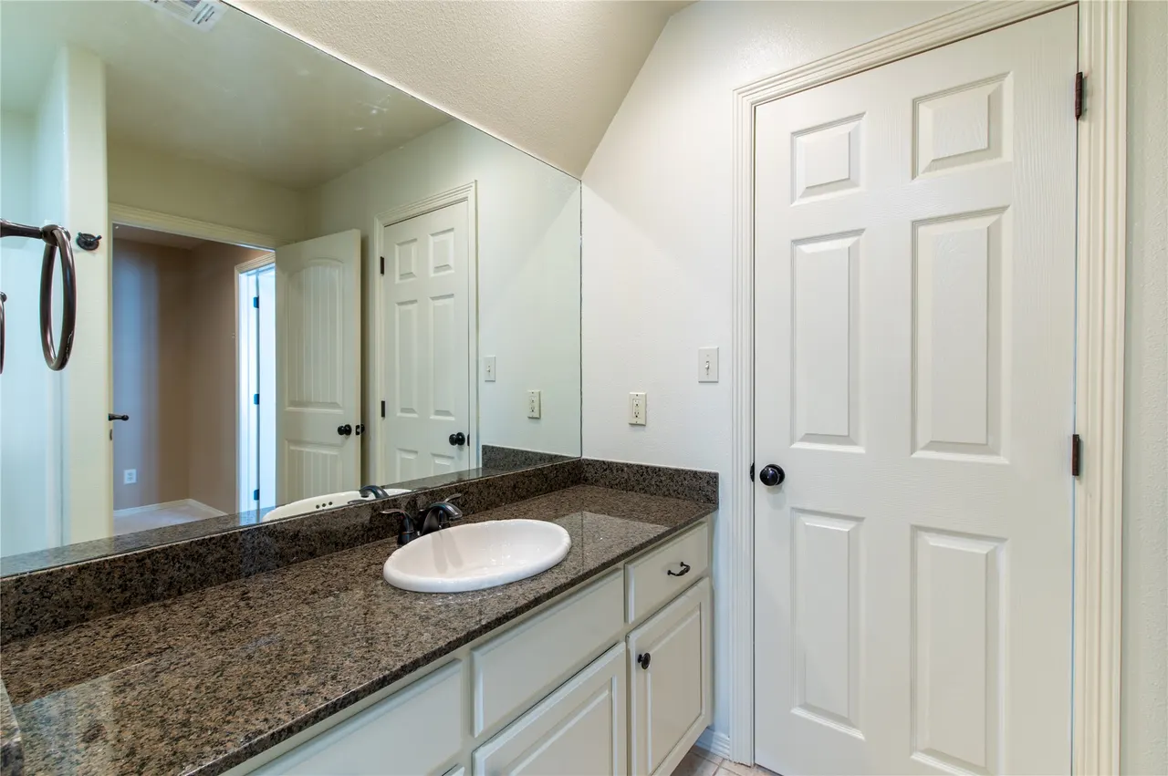 Photo 20 — 9728 S 75th East Avenue, Tulsa, OK 74133