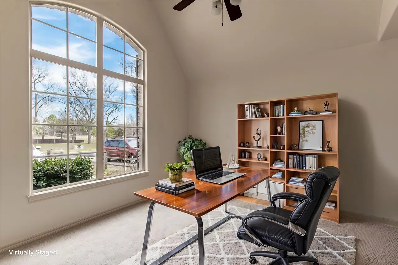 Photo 21 — 9728 S 75th East Avenue, Tulsa, OK 74133
