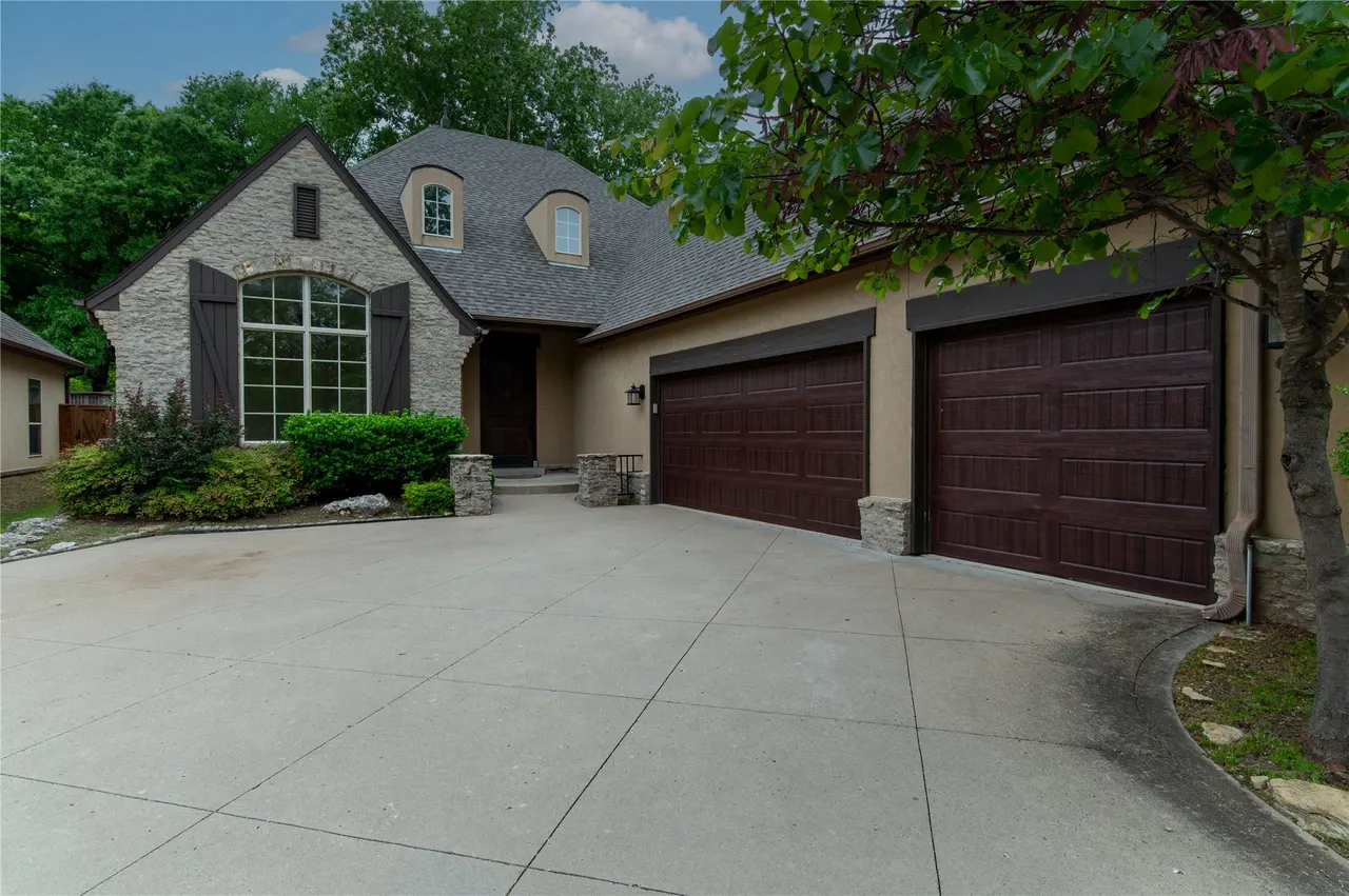 Photo 24 — 9728 S 75th East Avenue, Tulsa, OK 74133