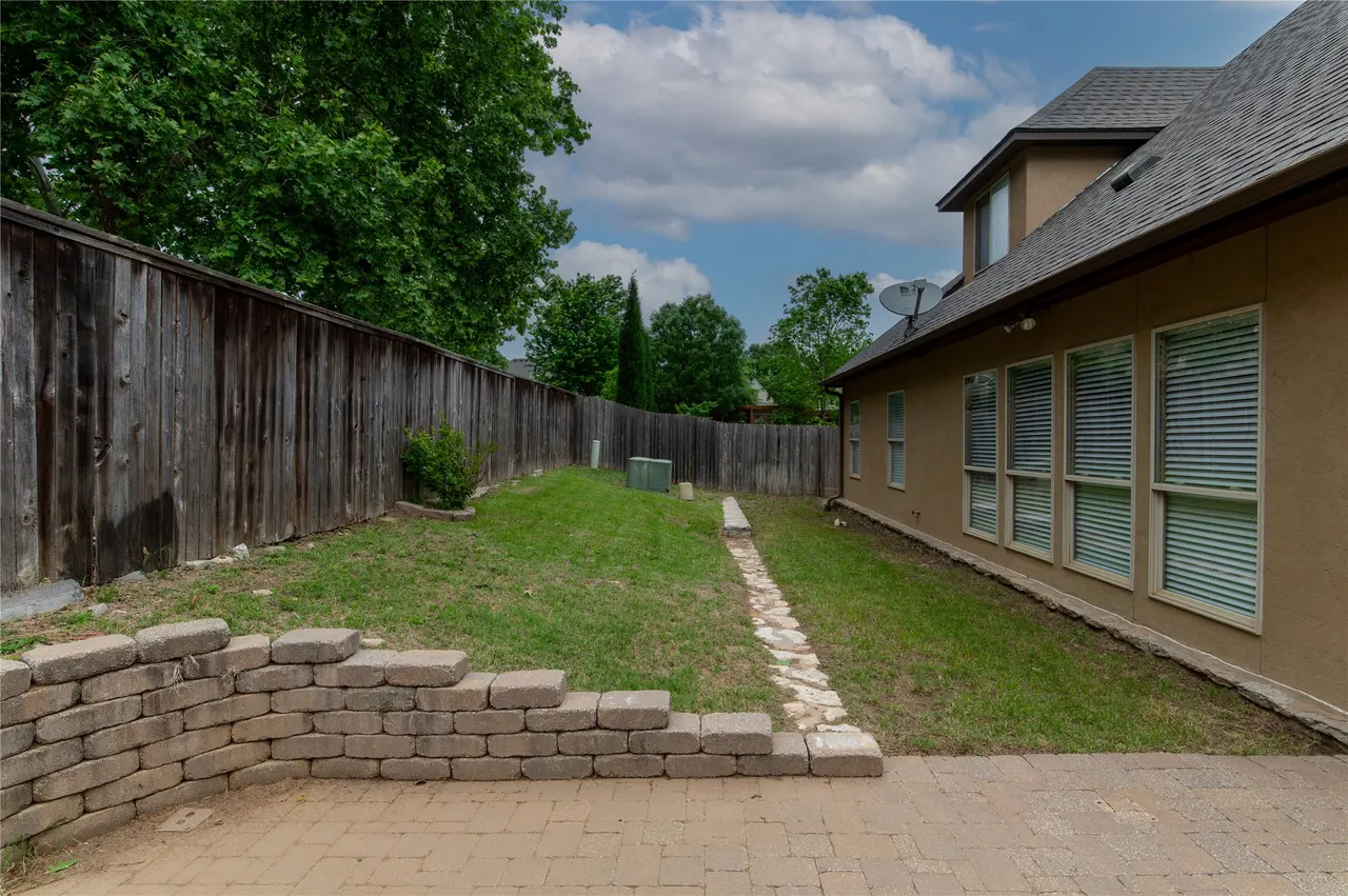 Photo 25 — 9728 S 75th East Avenue, Tulsa, OK 74133