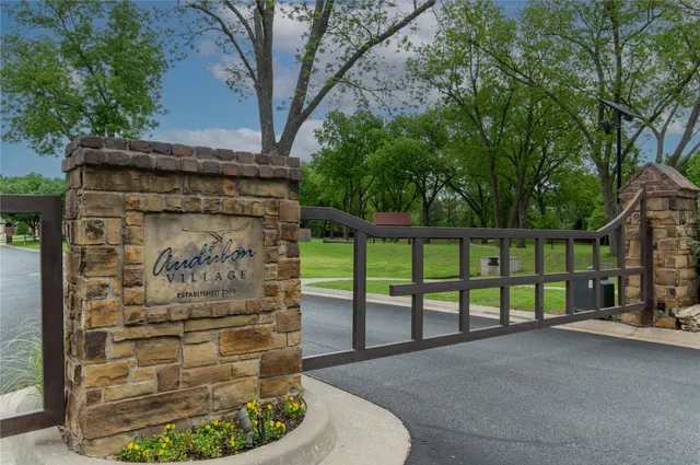 Photo 3 — 9728 S 75th East Avenue, Tulsa, OK 74133