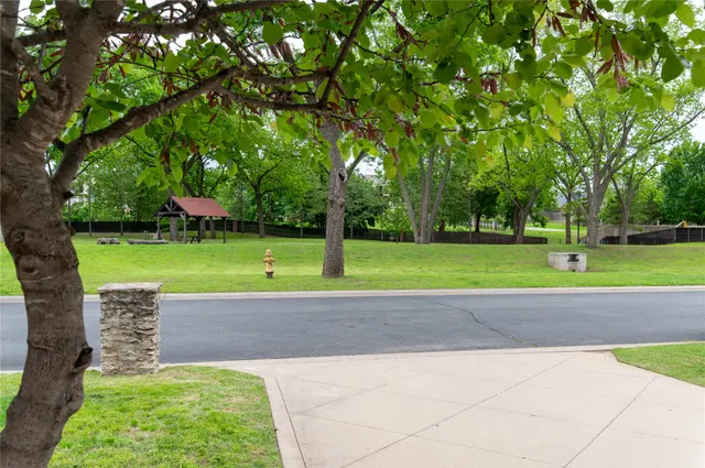 Photo 4 — 9728 S 75th East Avenue, Tulsa, OK 74133