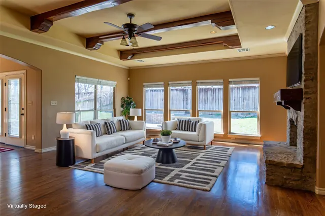 Photo 6 — 9728 S 75th East Avenue, Tulsa, OK 74133