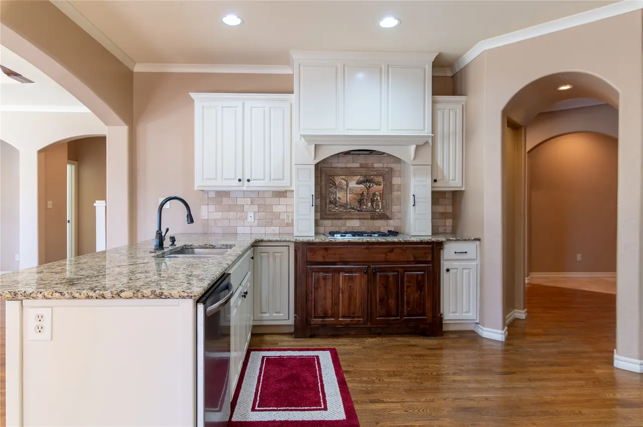 Photo 8 — 9728 S 75th East Avenue, Tulsa, OK 74133