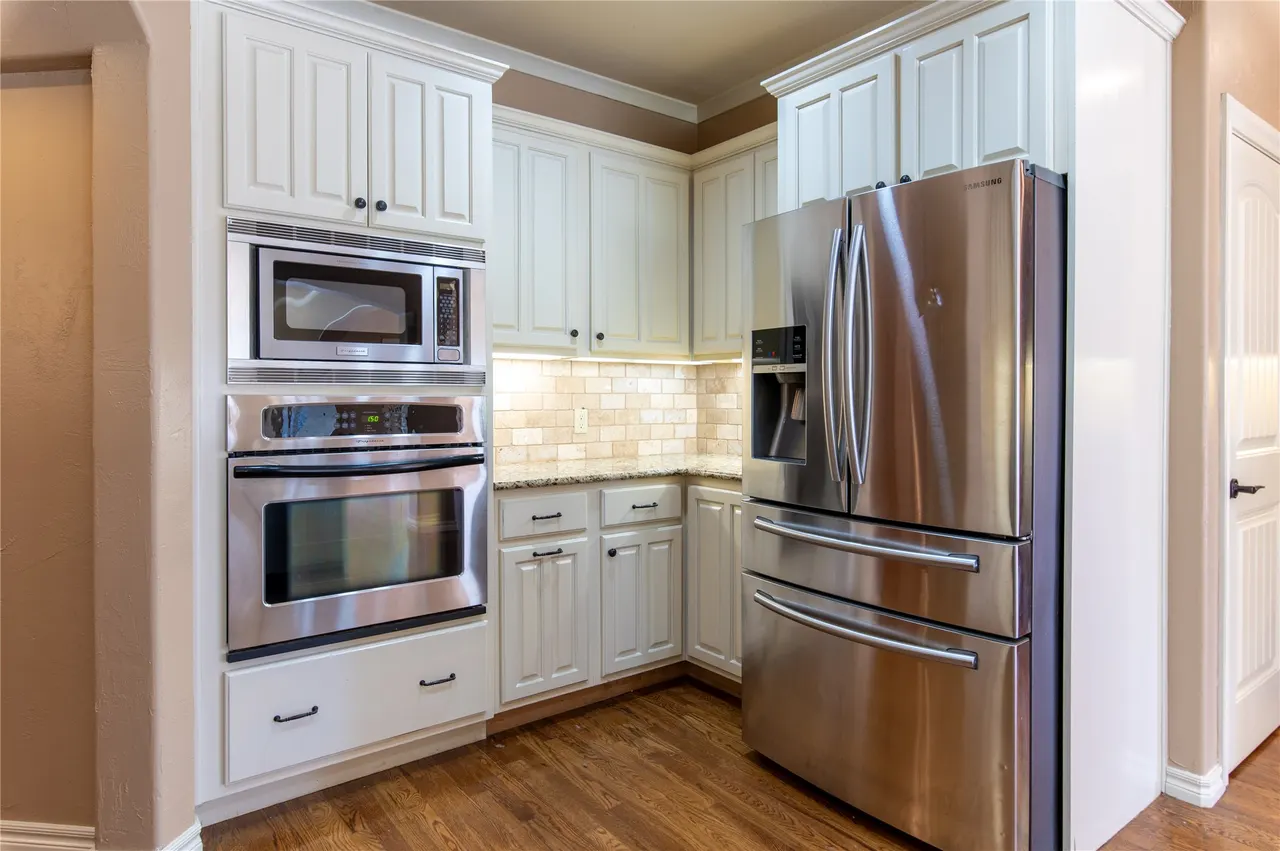Photo 9 — 9728 S 75th East Avenue, Tulsa, OK 74133