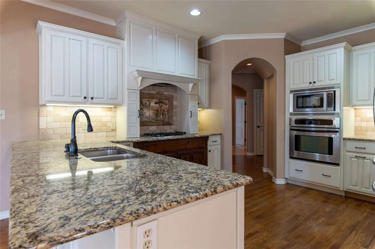 Photo 10 — 9728 S 75th East Avenue, Tulsa, OK 74133
