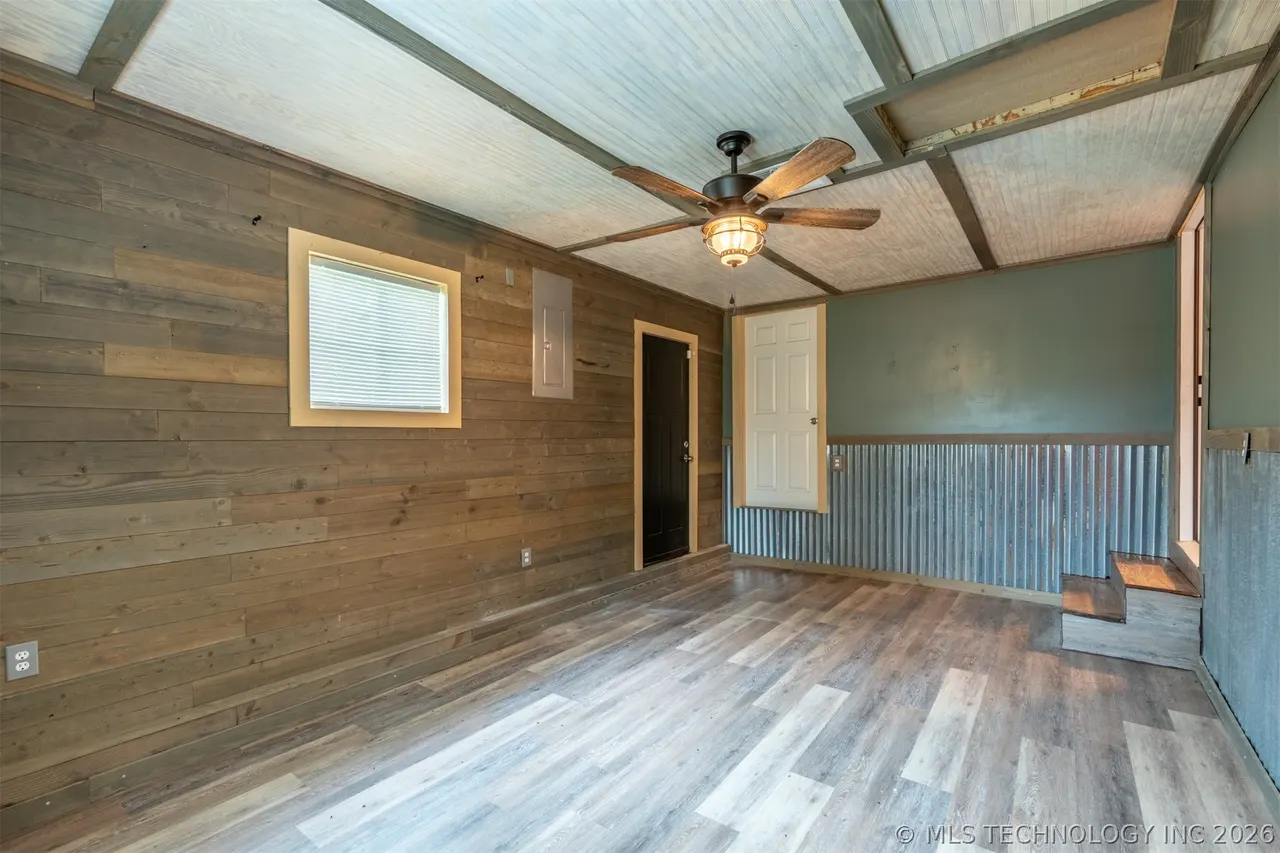 Photo 22 — 855 SE 683, Locust Grove, OK 74352