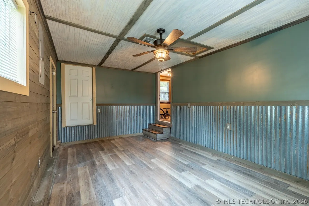 Photo 23 — 855 SE 683, Locust Grove, OK 74352