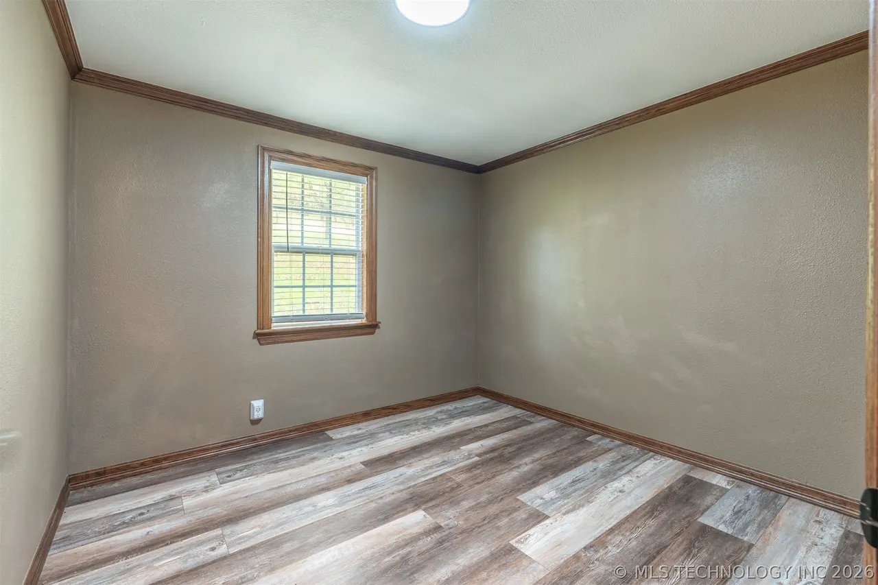 Photo 28 — 855 SE 683, Locust Grove, OK 74352