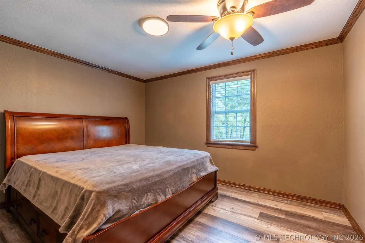 Photo 29 — 855 SE 683, Locust Grove, OK 74352