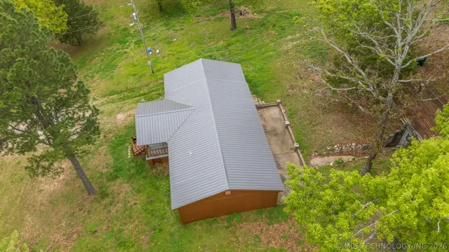 Photo 6 — 855 SE 683, Locust Grove, OK 74352