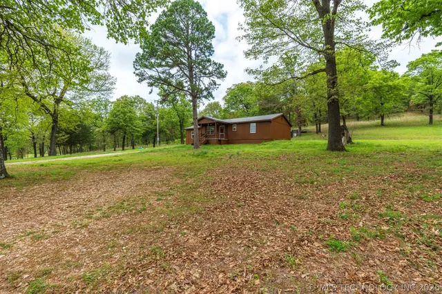 Photo 8 — 855 SE 683, Locust Grove, OK 74352