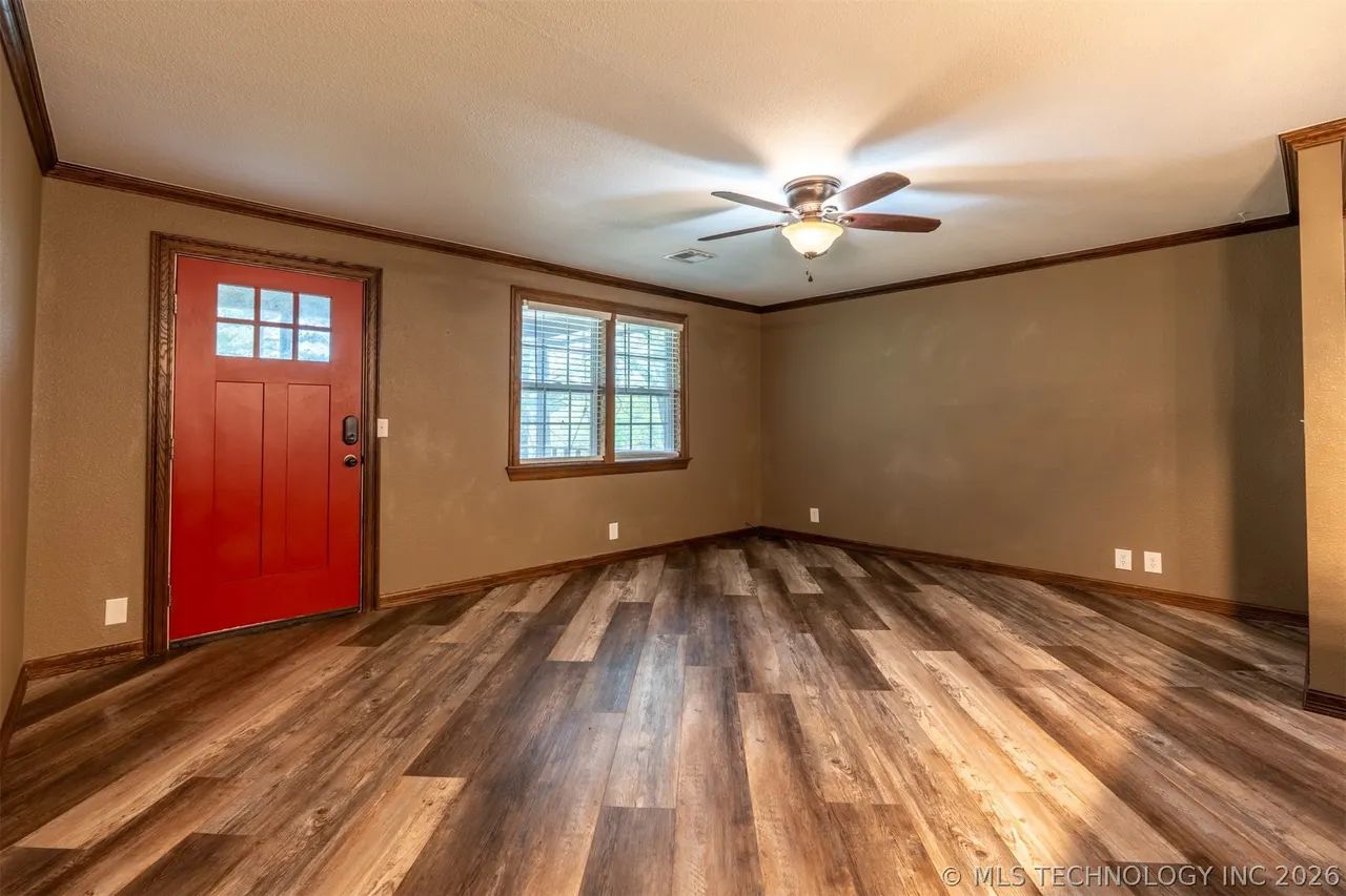 Photo 14 — 855 SE 683, Locust Grove, OK 74352