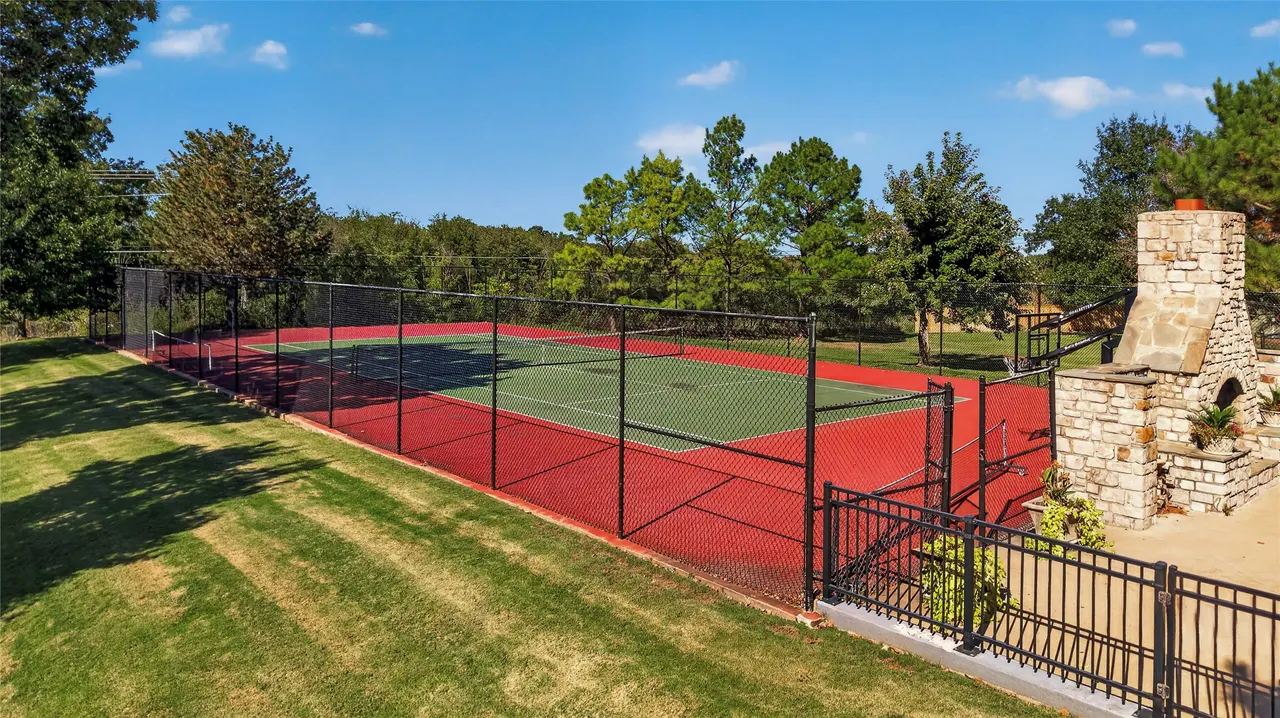 Photo 33 — 447560 Angler Way, Vinita, OK 74301